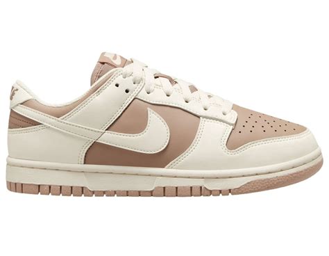 next nature dunks|Nike Dunk Low Next Nature Womens Shoes